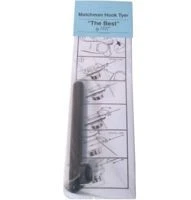Matchman Hook Tyer